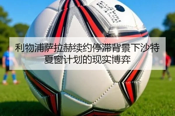 img_1780293263490_15_1_134.jpg